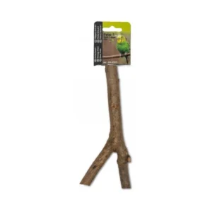 Percha Nº1031 – 20 Cm