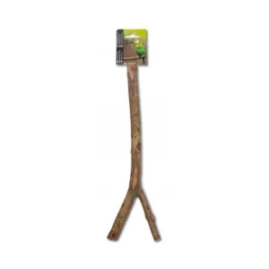 Percha Nº1032 – 35Cm