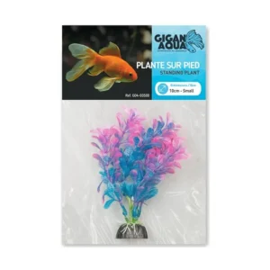 Planta Nº 500 – 10Cm