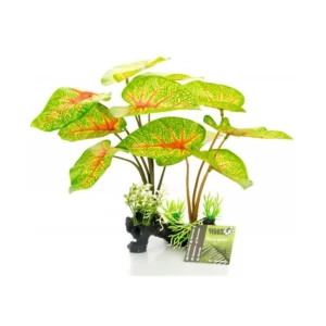 Planta Soporte Pie 30Cm - Nº231