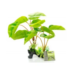 Planta Soporte Pie 30Cm - Nº232