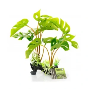 Planta Soporte Pie 30Cm - Nº233