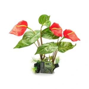 Planta Soporte Pie 32Cm - Nº244
