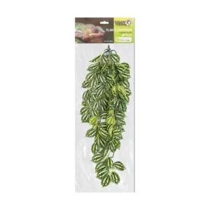Planta Suspendida 1 Nº260(Altura 70Cm)