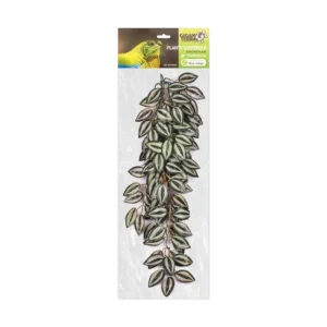 Planta Suspendida 2 Nº261(Altura 70Cm)