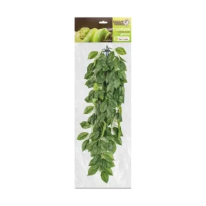 Planta Suspendida 2 Nº262(Altura 70Cm)