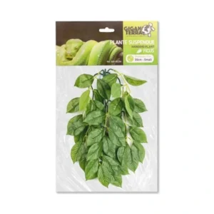 Planta Suspendida 3 Nº254 (Altura 30 Cm)