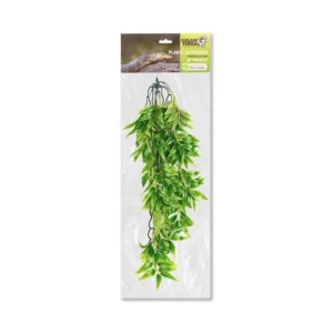 Planta Suspendida Nº263 (Altura 70Cm)