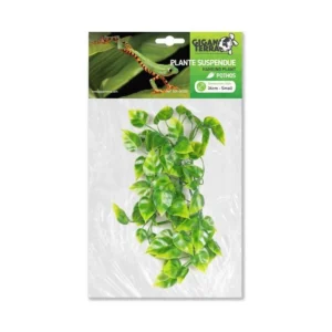 Planta Suspendida Nº355 (Altura 36Cm)