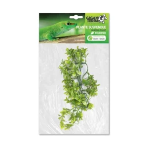 Planta Suspendida Nº358 (Altura 36Cm)