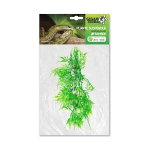 Planta Suspendida Nº361 (Altura 36Cm)