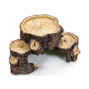 Plataforma Alturas L Nº328 – 26.5 X 15 X 13,5 Cm