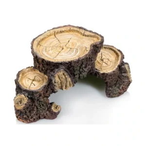 Plataforma Alturas M Nº329 – 21 X 12 X 9 Cm
