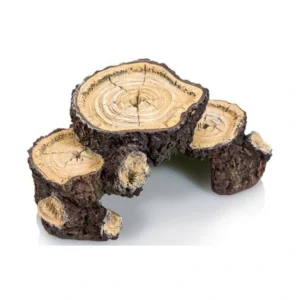 Plataforma Alturas S Nº330 – 17 X 10 X 7 Cm