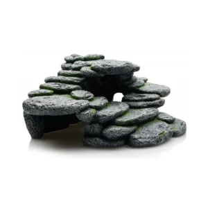 Plataforma Roca Nº481 – 22,5X18X9,5Cm
