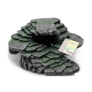 Plataforma Tortuga L Nº289 – 30 X 24 X 12 Cm