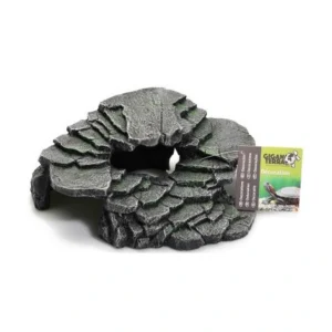 Plataforma Tortuga M Nº288 – 22 X 15 X 8.5 Cm