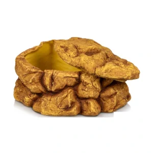 Ponedero L Nº863 – 31X23X17Cm