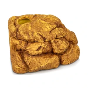 Ponedero M Nº864 - 23,5 x 18,5 x 13,5 cm