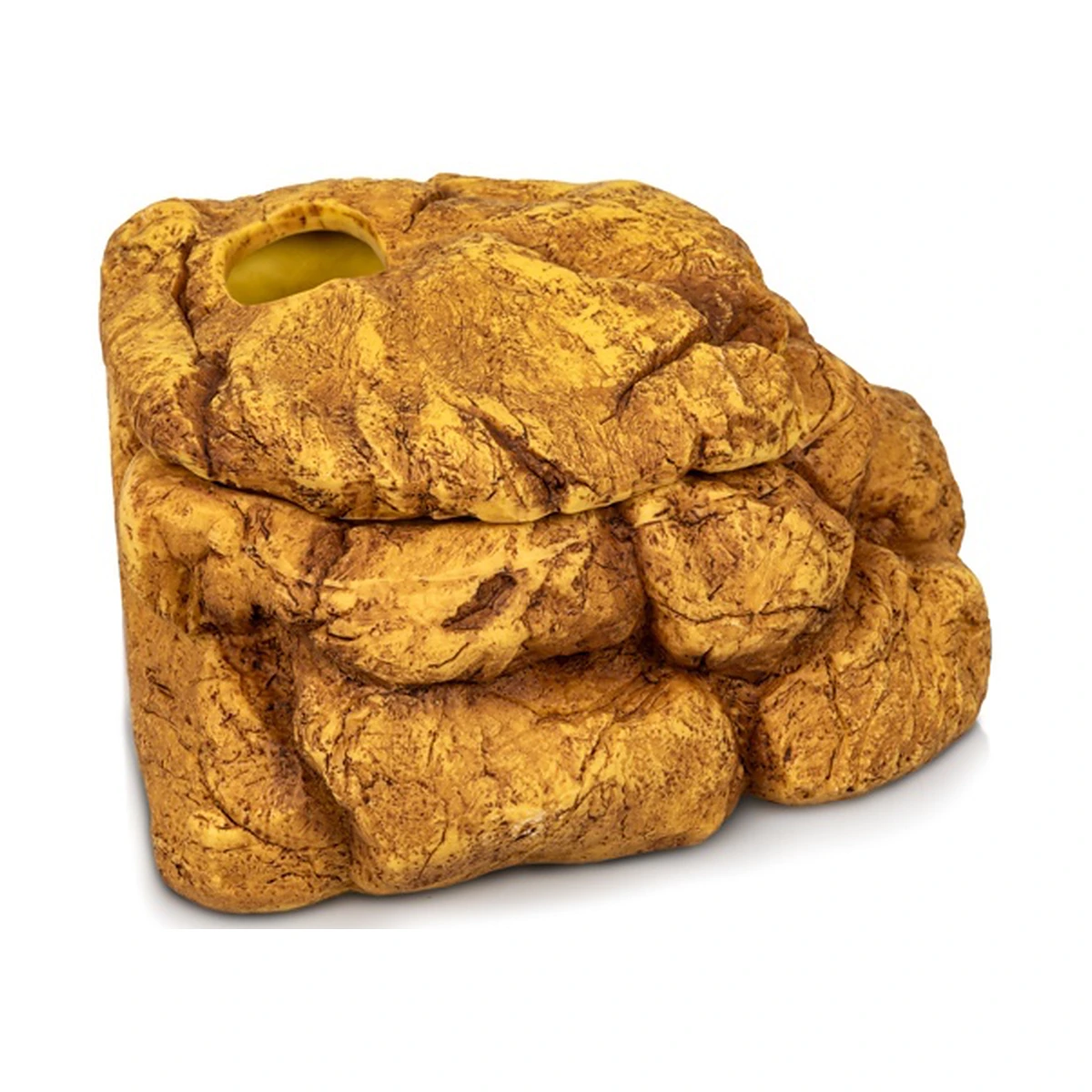 Ponedero M Nº864 - 23,5 x 18,5 x 13,5 cm