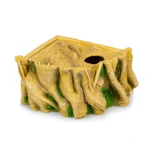 Ponedero Nº821 – 23,5X19,5X12Cm