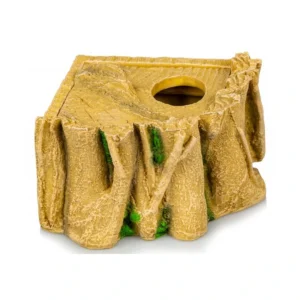 Ponedero Nº822 – 16X16X9,5Cm
