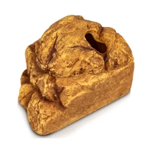 Ponedero S Nº865 – 19,5X16,5X12Cm