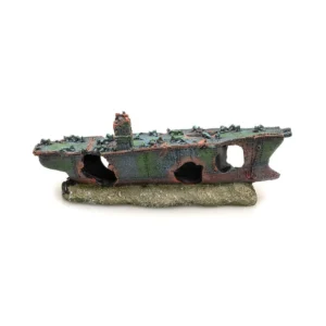 Porta Aviones Nº595 – 17 X 5 X 7Cm