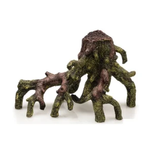 Raíz Árbol Nº598 - 34X17X21Cm