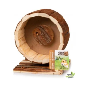 Rueda Ejercicio S Nº1000 – Diametro 16Cm