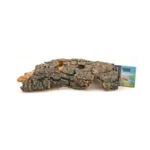 Tronco Nº585 – 27 X 12 X 6.5Cm